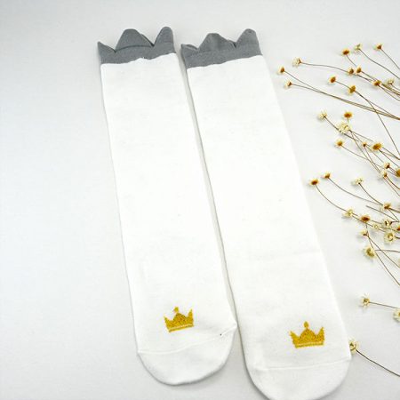 Over The Knee Socks